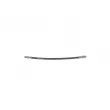 Flexible de frein BOSCH 1 987 481 394 - Visuel 1