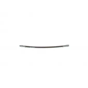 Flexible de frein BOSCH 1 987 481 394