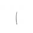 Flexible de frein BOSCH 1 987 481 394 - Visuel 2