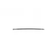 Flexible de frein BOSCH 1 987 481 394 - Visuel 3