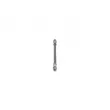 Flexible de frein BOSCH 1 987 481 396 - Visuel 2