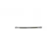 Flexible de frein BOSCH 1 987 481 396 - Visuel 3