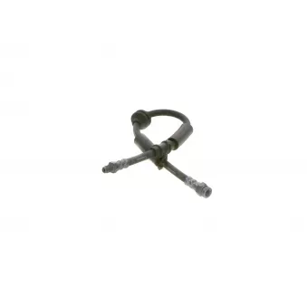Flexible de frein BOSCH 1 987 481 397