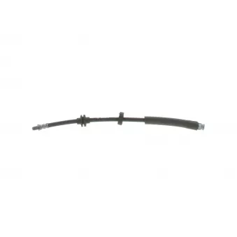 Flexible de frein BOSCH 1 987 481 398