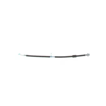 Flexible de frein BOSCH