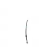 Flexible de frein BOSCH 1 987 481 400 - Visuel 2