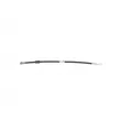 Flexible de frein BOSCH 1 987 481 400 - Visuel 3
