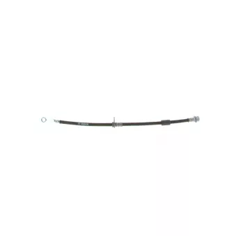 Flexible de frein BOSCH