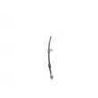 Flexible de frein BOSCH 1 987 481 401 - Visuel 2