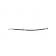 Flexible de frein BOSCH 1 987 481 403 - Visuel 1