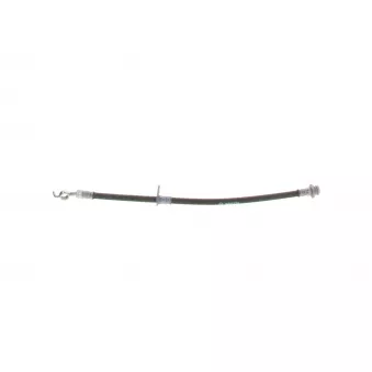 Flexible de frein BOSCH 1 987 481 403