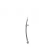 Flexible de frein BOSCH 1 987 481 403 - Visuel 2
