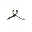 Flexible de frein BOSCH 1 987 481 406 - Visuel 1