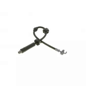 Flexible de frein BOSCH 1 987 481 406