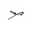 Flexible de frein BOSCH 1 987 481 406 - Visuel 2