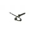 Flexible de frein BOSCH 1 987 481 406 - Visuel 3