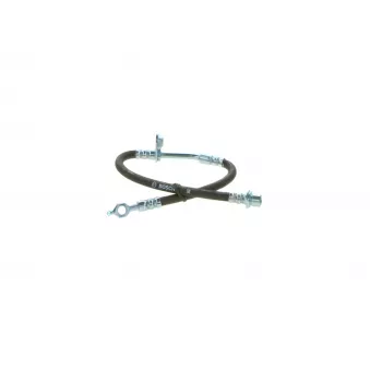 Flexible de frein BOSCH