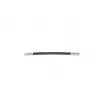 Flexible de frein BOSCH 1 987 481 411 - Visuel 1