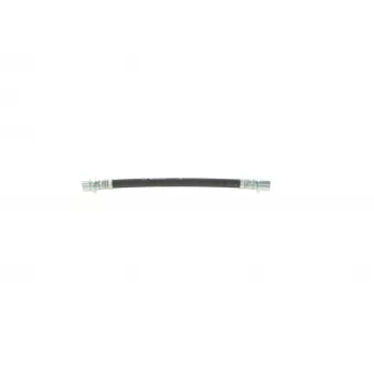 Flexible de frein BOSCH 1 987 481 411