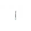 Flexible de frein BOSCH 1 987 481 411 - Visuel 2