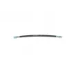 Flexible de frein BOSCH 1 987 481 412 - Visuel 1