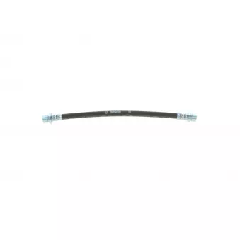 Flexible de frein BOSCH