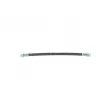 Flexible de frein BOSCH 1 987 481 412 - Visuel 3