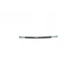 Flexible de frein BOSCH 1 987 481 413 - Visuel 1