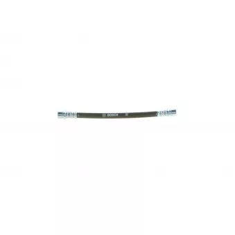 Flexible de frein BOSCH 1 987 481 413