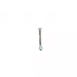 Flexible de frein BOSCH 1 987 481 413 - Visuel 2