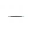 Flexible de frein BOSCH 1 987 481 413 - Visuel 3