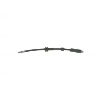 Flexible de frein BOSCH 1 987 481 418