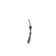 Flexible de frein BOSCH 1 987 481 418 - Visuel 2