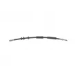 Flexible de frein BOSCH 1 987 481 429 - Visuel 1