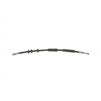 Flexible de frein BOSCH 1 987 481 429