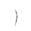 Flexible de frein BOSCH 1 987 481 429 - Visuel 2