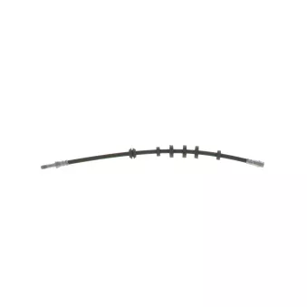 Flexible de frein BOSCH 1 987 481 431