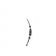 Flexible de frein BOSCH 1 987 481 431 - Visuel 2