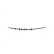 Flexible de frein BOSCH 1 987 481 431 - Visuel 3