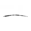 Flexible de frein BOSCH 1 987 481 449 - Visuel 1