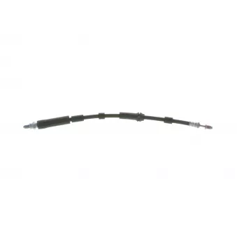 Flexible de frein BOSCH 1 987 481 449