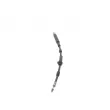 Flexible de frein BOSCH 1 987 481 449 - Visuel 2