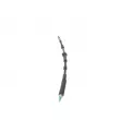Flexible de frein BOSCH 1 987 481 450 - Visuel 2