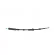 Flexible de frein BOSCH 1 987 481 450 - Visuel 3