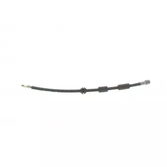 Flexible de frein BOSCH 1 987 481 451