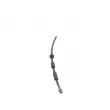 Flexible de frein BOSCH 1 987 481 451 - Visuel 2