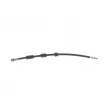 Flexible de frein BOSCH 1 987 481 451 - Visuel 3