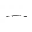 Flexible de frein BOSCH 1 987 481 453 - Visuel 1