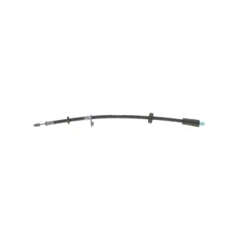 Flexible de frein BOSCH 1 987 481 453