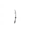 Flexible de frein BOSCH 1 987 481 453 - Visuel 2